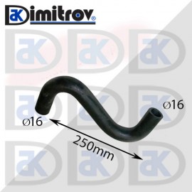 Маслено съединение Seat Cordoba Ibiza Volkswagen Golf Jetta Passat Vento